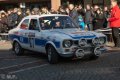 Rallye Monte Carlo Historique 29.01.2016_0053
